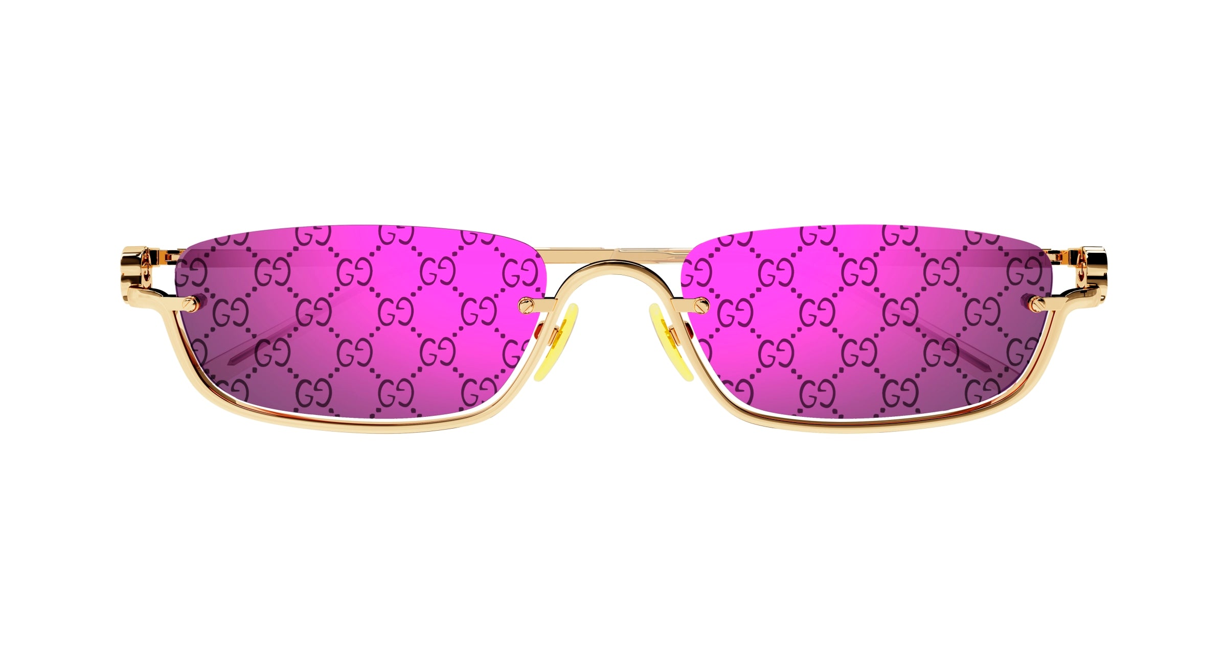 Image of GG1278S